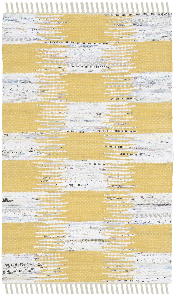 Safavieh Montauk 2'-6