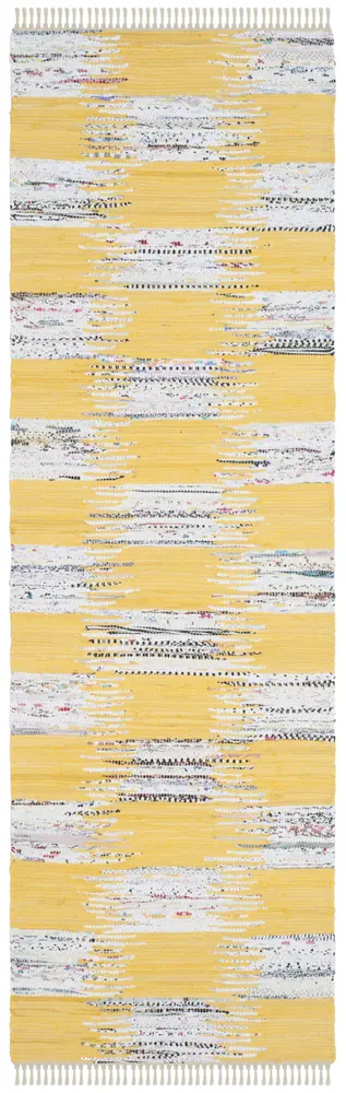 Safavieh Montauk 2'-3