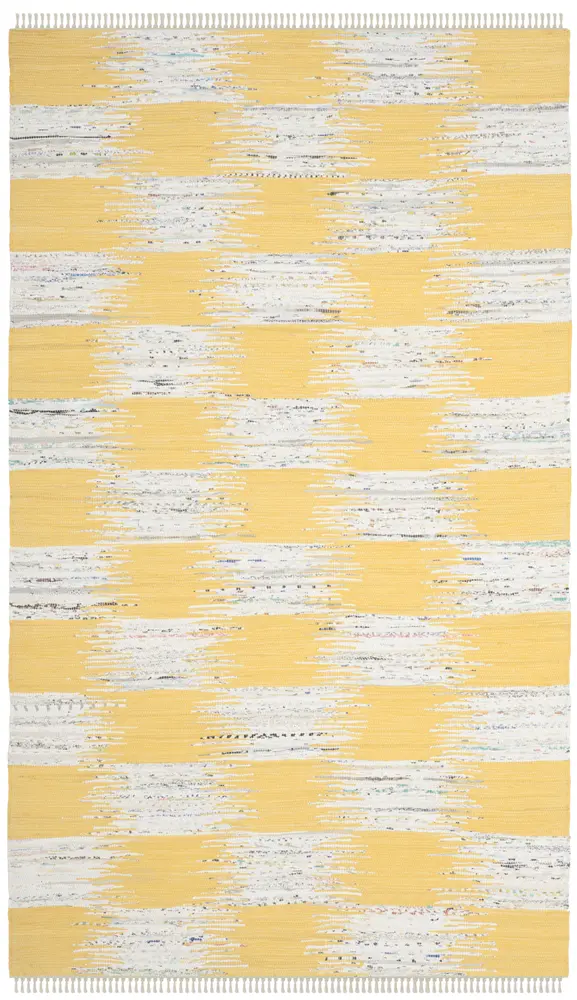 Safavieh Montauk 4'-0