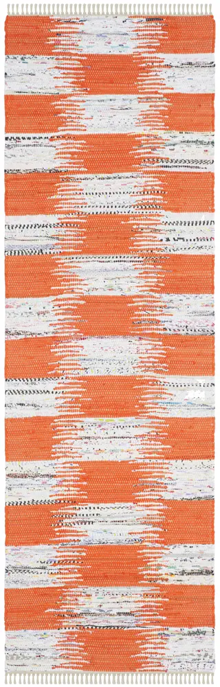 Safavieh Montauk 2'-3