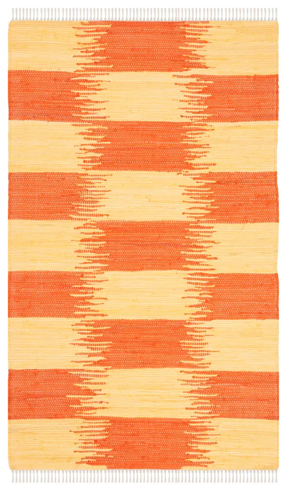 Safavieh Montauk 3'-0