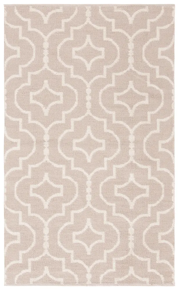 Safavieh Montauk 3'-0