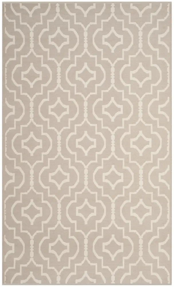 Safavieh Montauk 5'-0