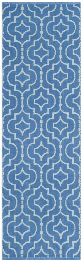 Safavieh Montauk 2'-3