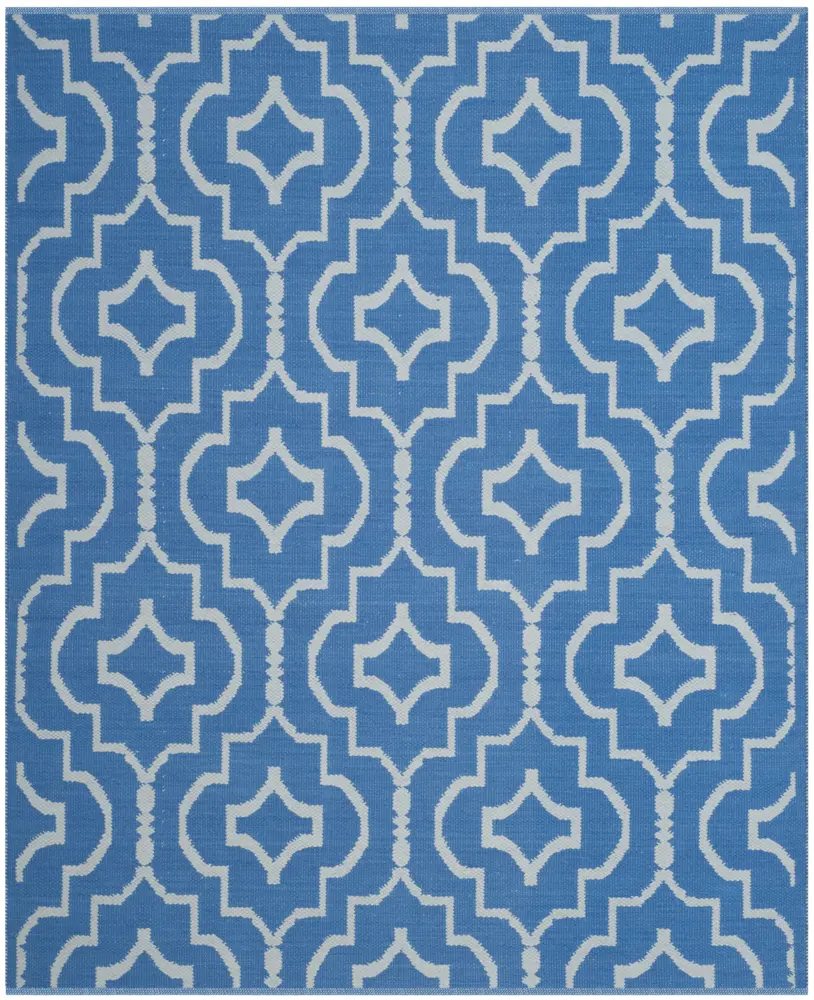 Safavieh Montauk 5'-0