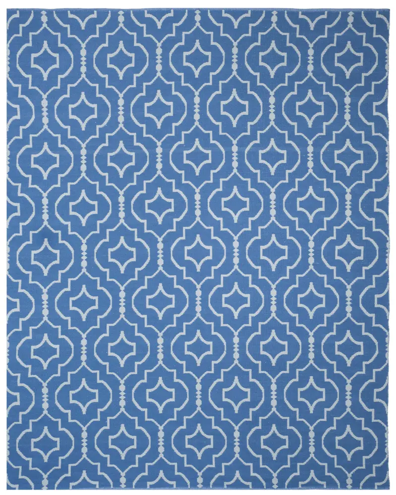 Safavieh Montauk 8'-0