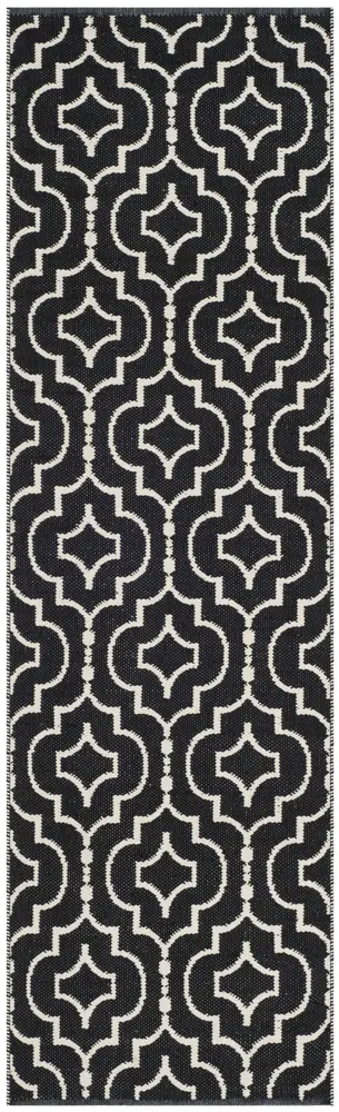 Safavieh Montauk 2'-3