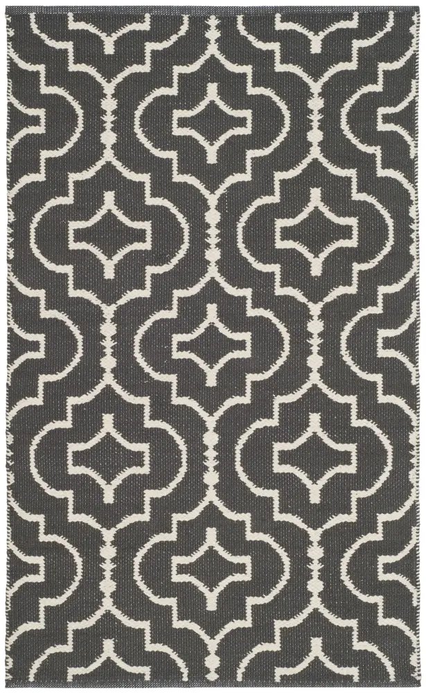 Safavieh Montauk 2'-6