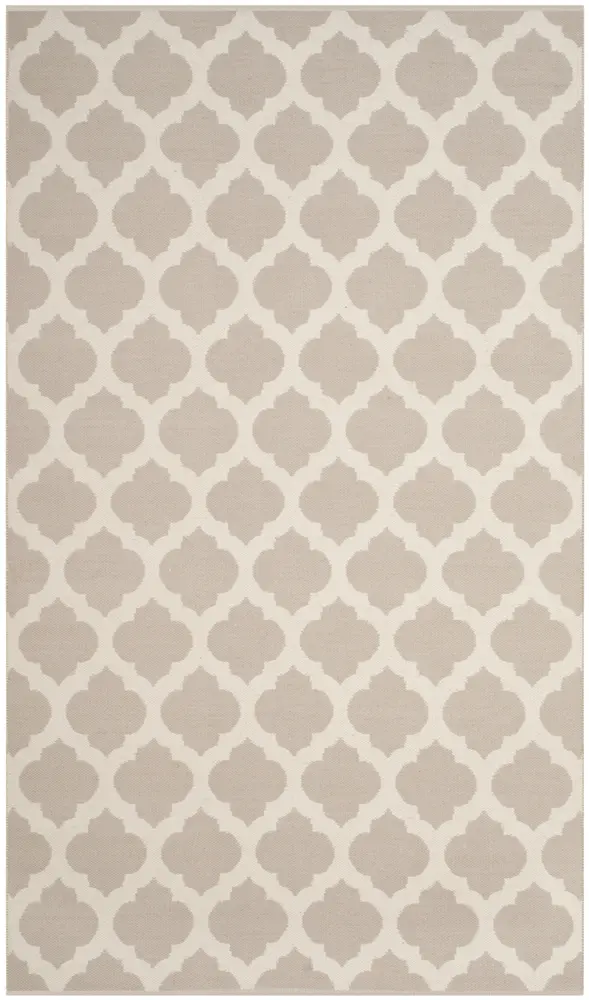 Safavieh Montauk 4'-0