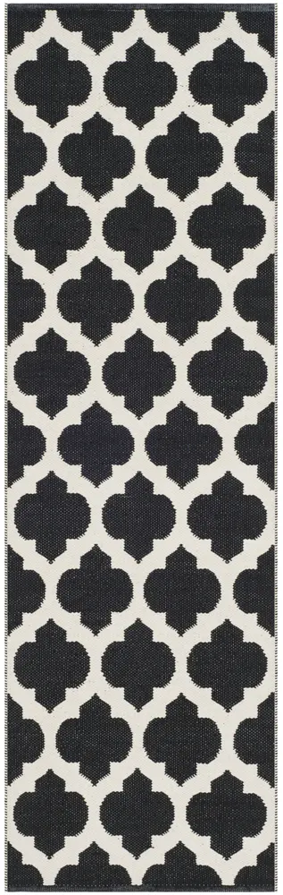 Safavieh Montauk 2'-3