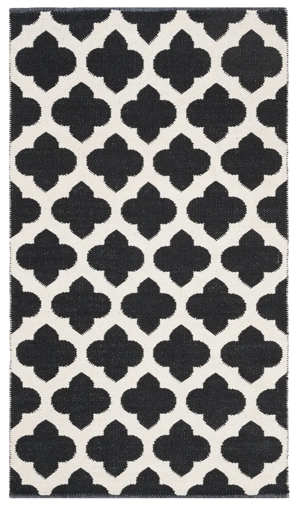 Safavieh Montauk 3'-0