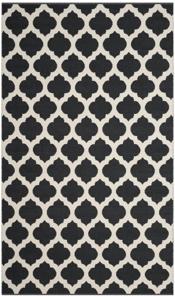 Safavieh Montauk 4'-0