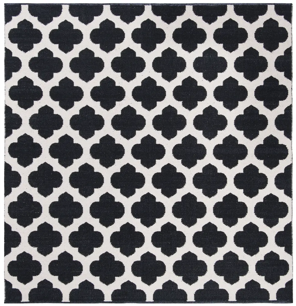 Safavieh Montauk 6'-0