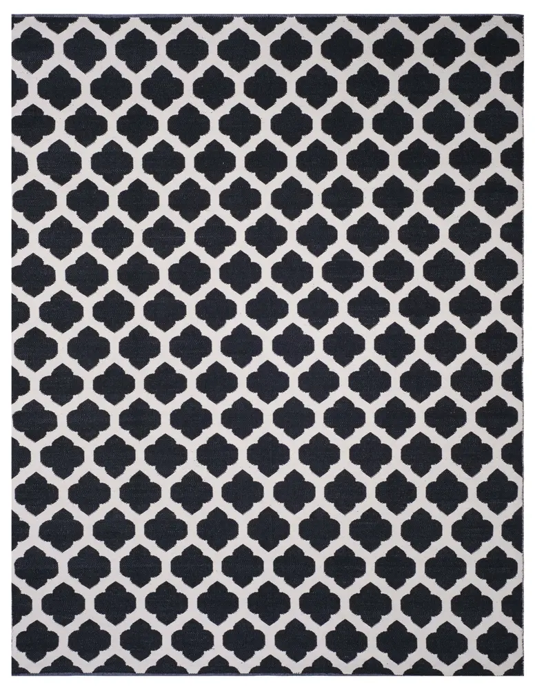 Safavieh Montauk 8'-0