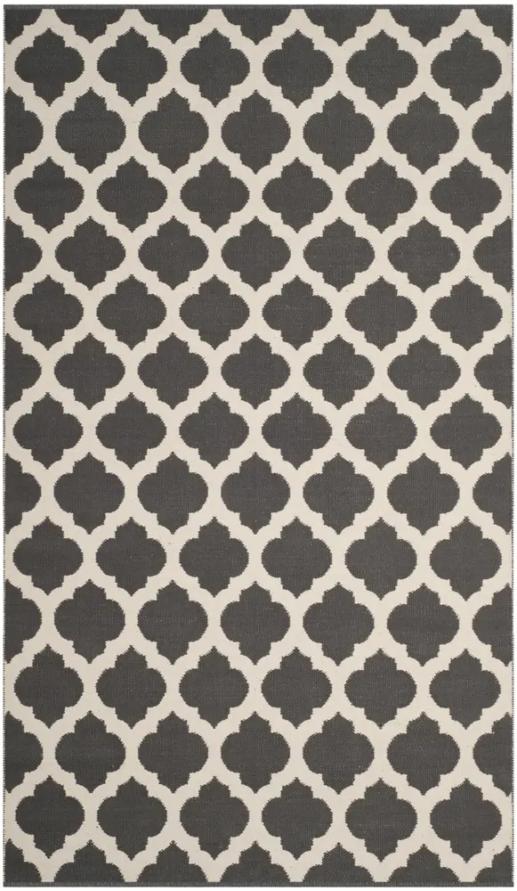 Safavieh Montauk 4'-0