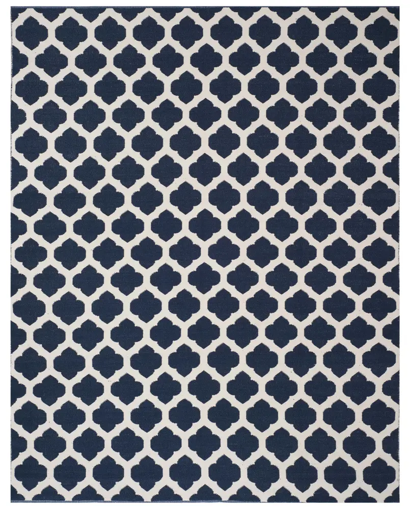 Safavieh Montauk 8'-0