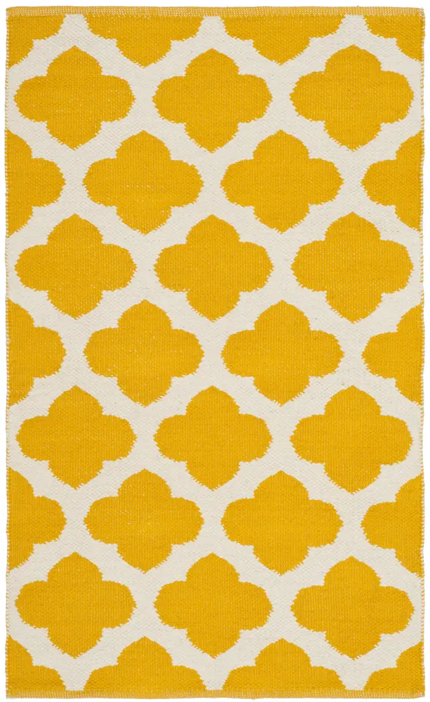 Safavieh Montauk 2'-6