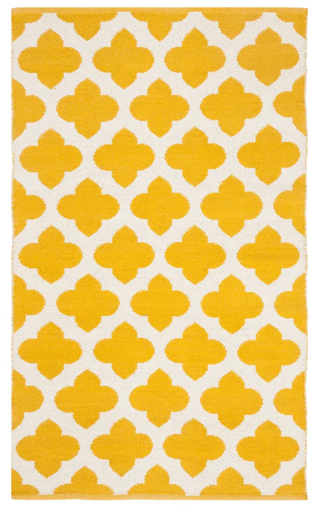 Safavieh Montauk 3'-0