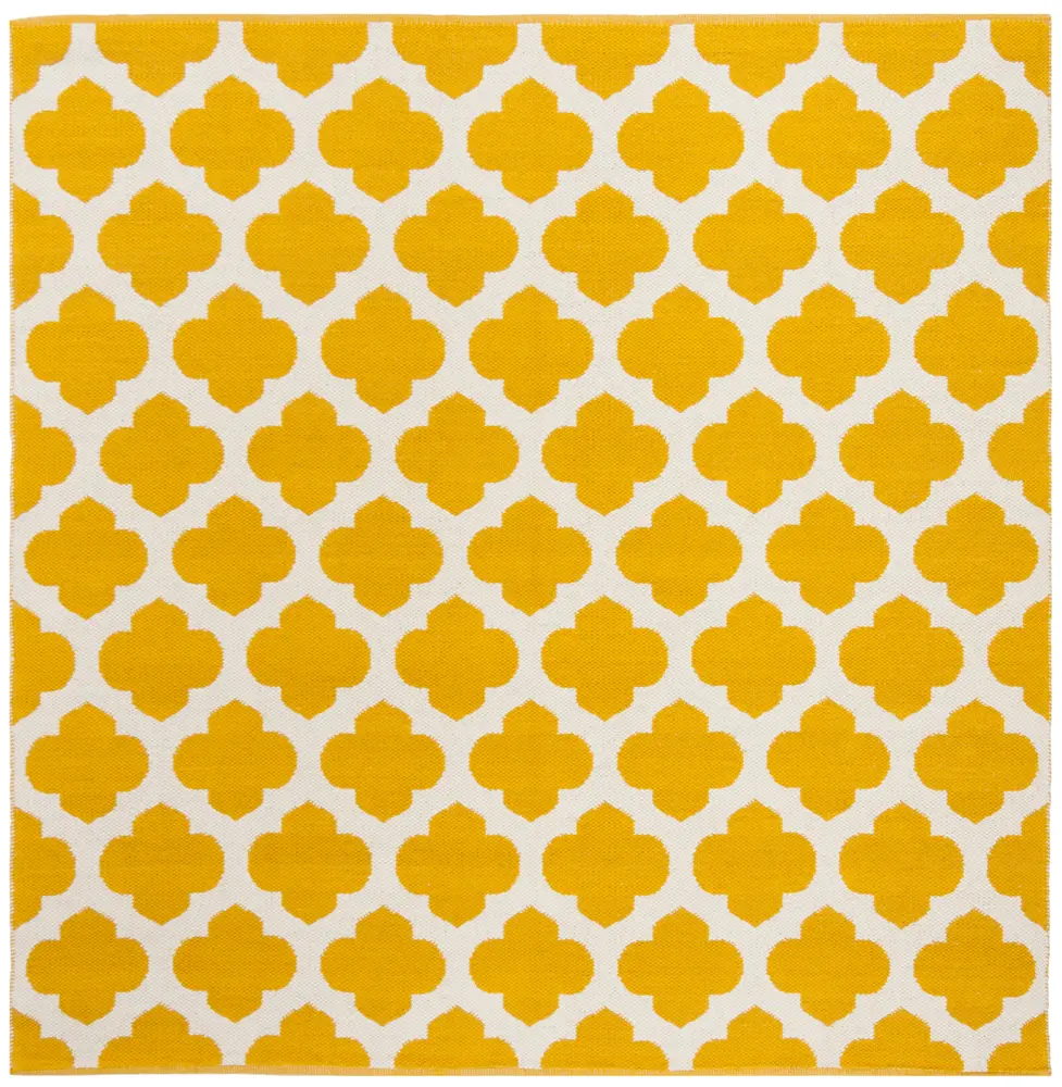 Safavieh Montauk 6'-0