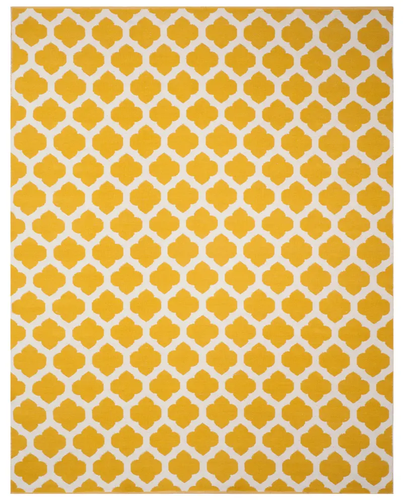 Safavieh Montauk 8'-0