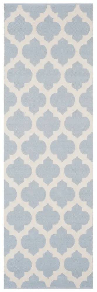 Safavieh Montauk 2'-3