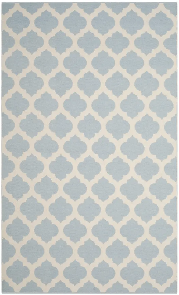 Safavieh Montauk 5'-0