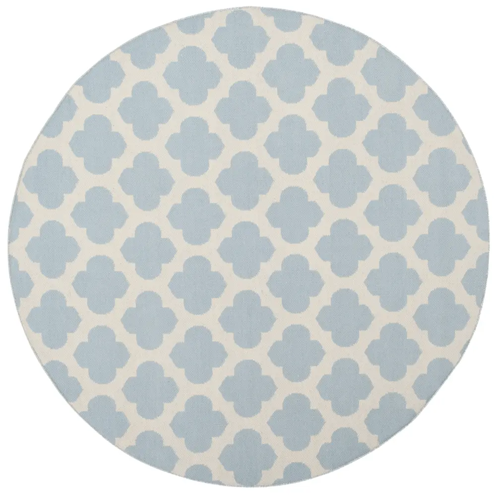 Safavieh Montauk 6'-0