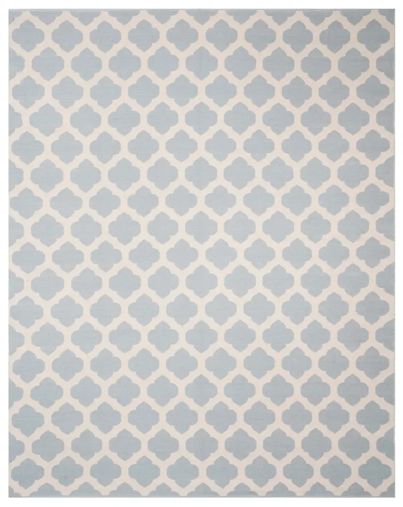 Safavieh Montauk 8'-0