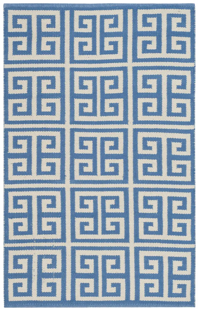 Safavieh Montauk 2'-6