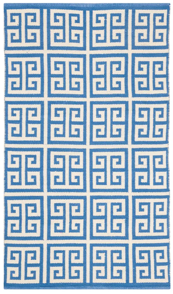 Safavieh Montauk 3'-0