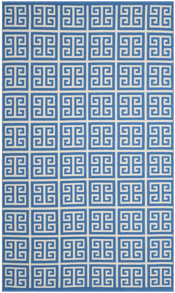 Safavieh Montauk 4'-0