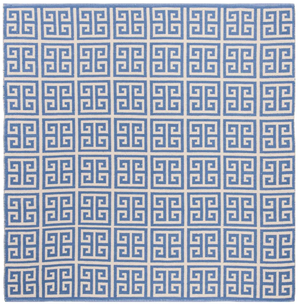 Safavieh Montauk 6'-0