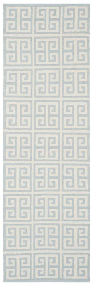 Safavieh Montauk 2'-3