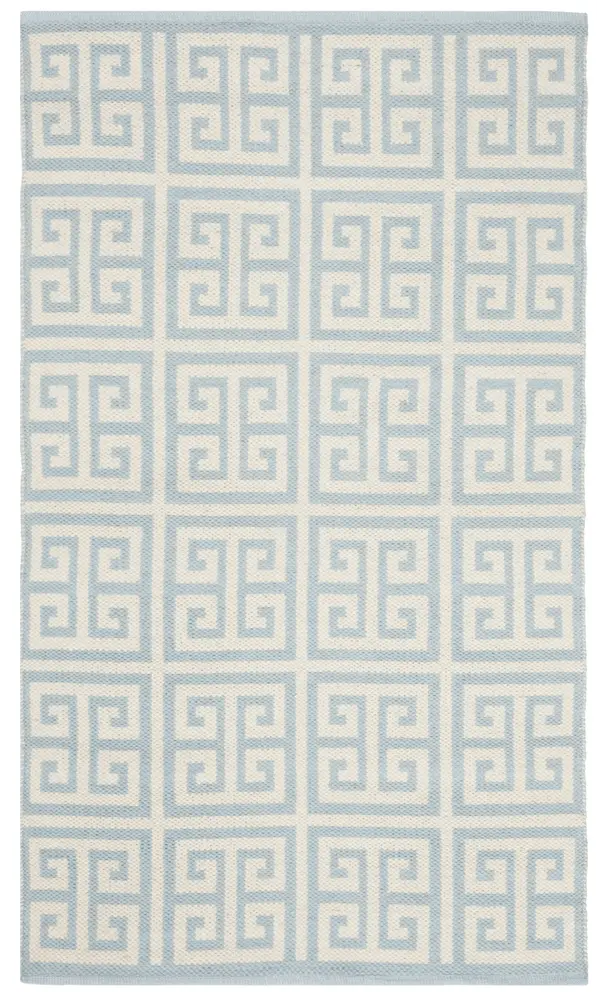 Safavieh Montauk 3'-0