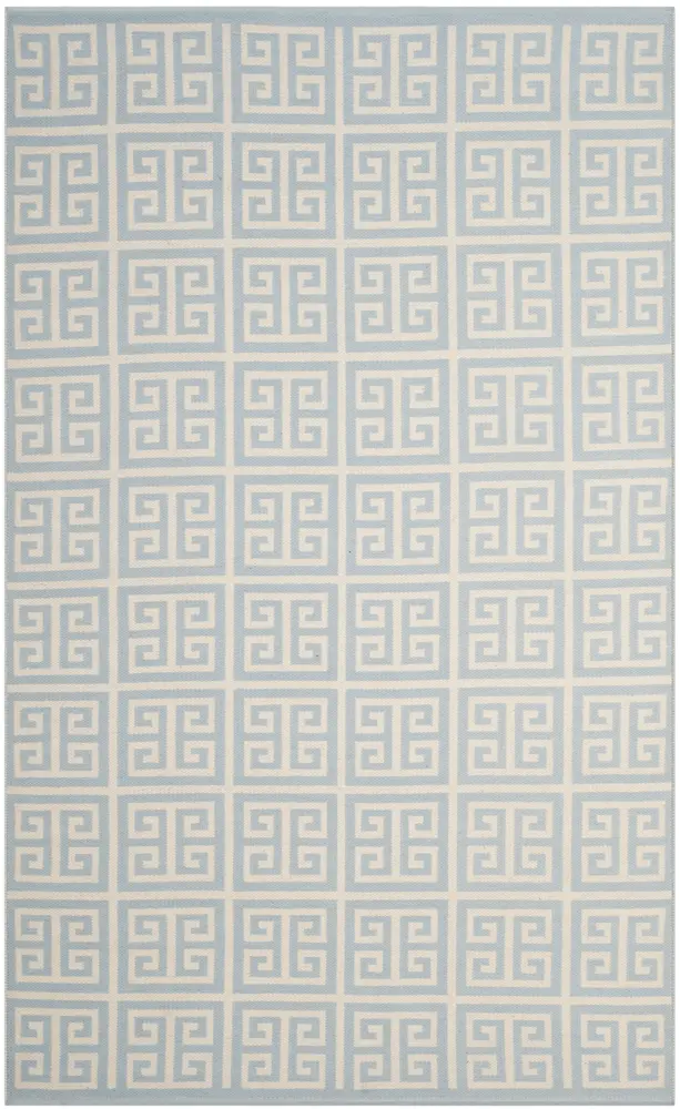 Safavieh Montauk 5'-0