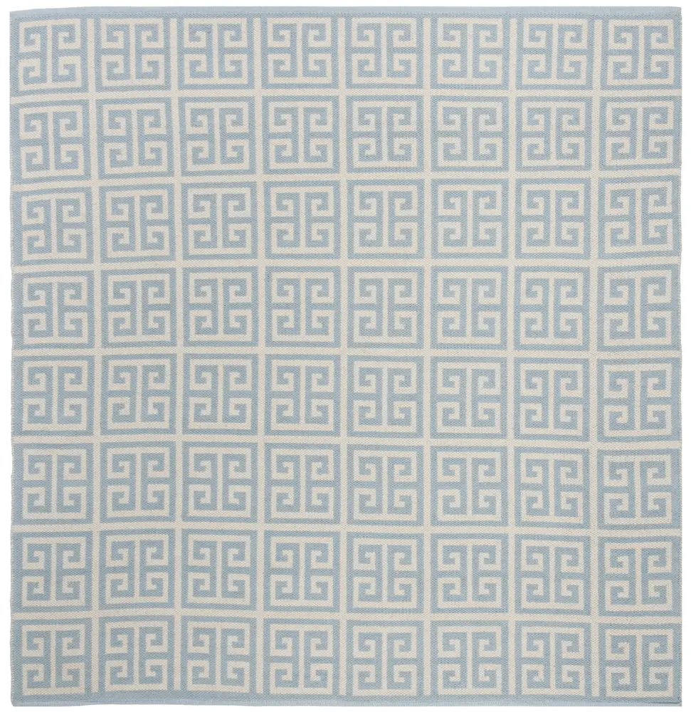 Safavieh Montauk 6'-0