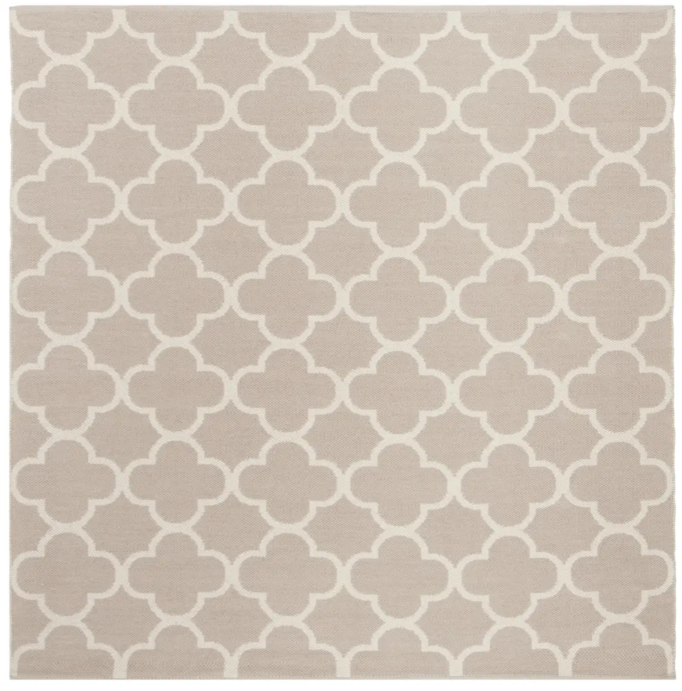 Safavieh Montauk 6'-0