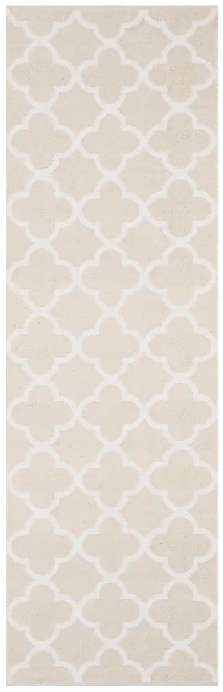 Safavieh Montauk 2'-3