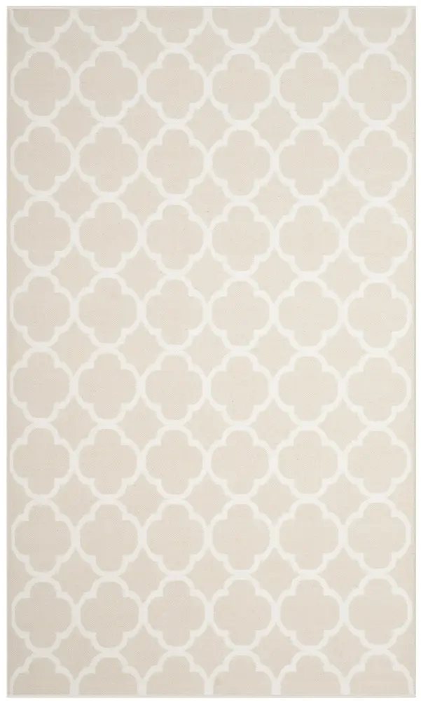 Safavieh Montauk 5'-0