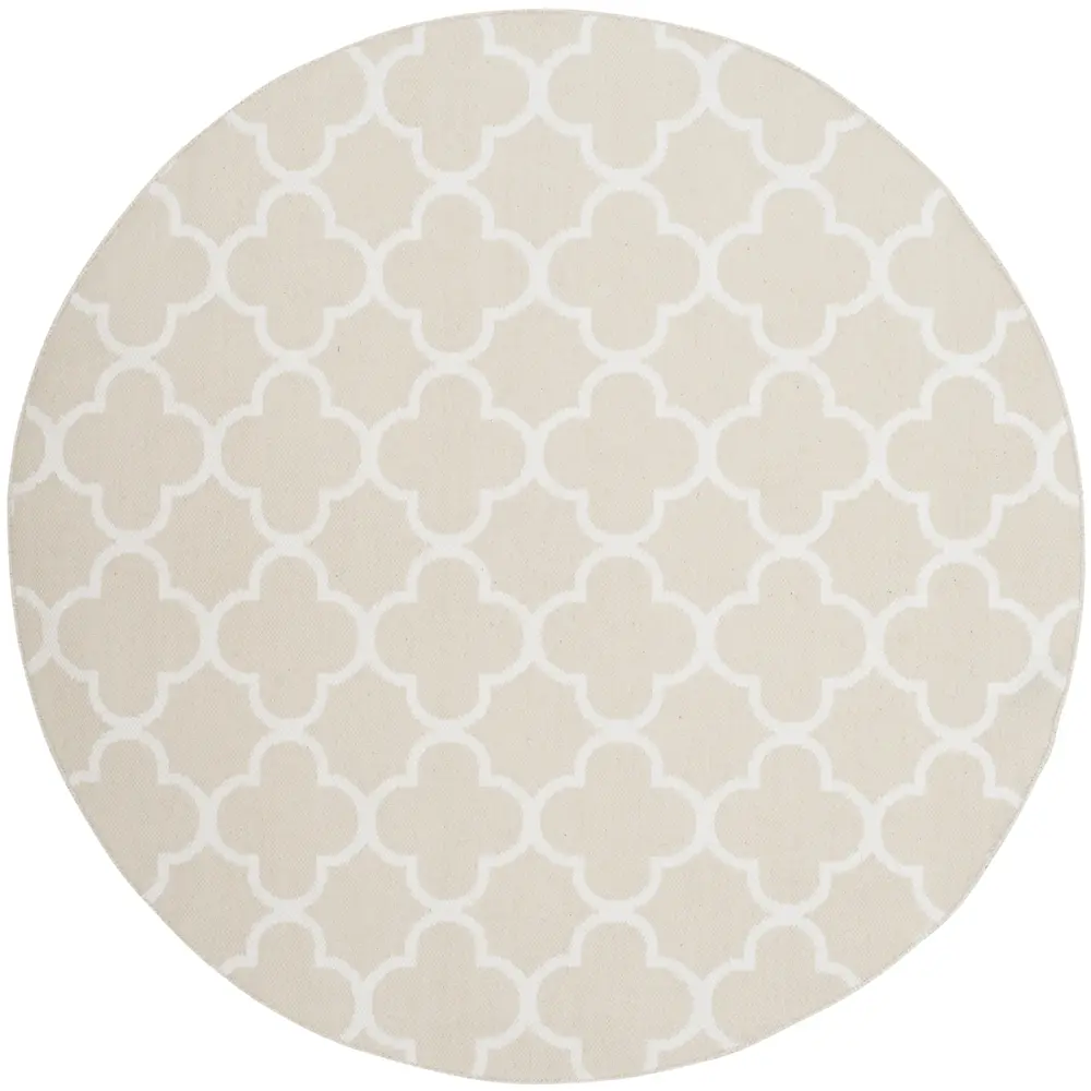 Safavieh Montauk 6'-0