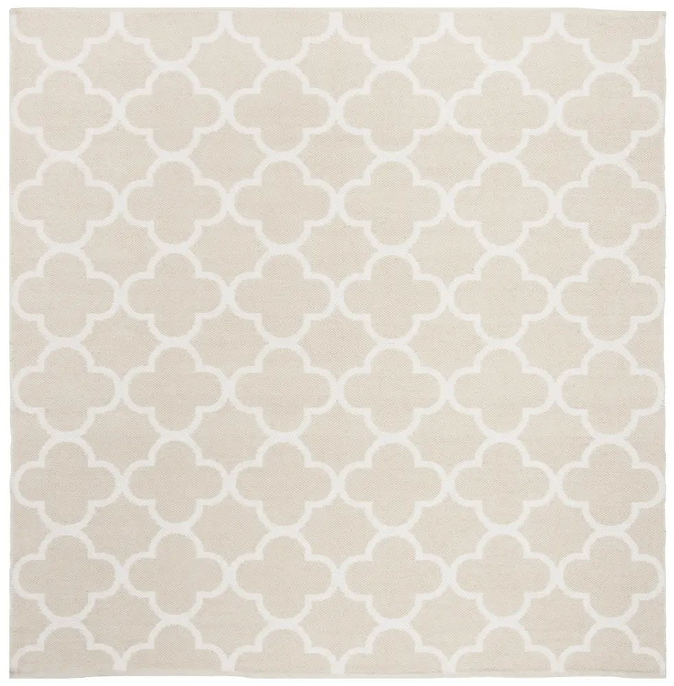 Safavieh Montauk 6'-0