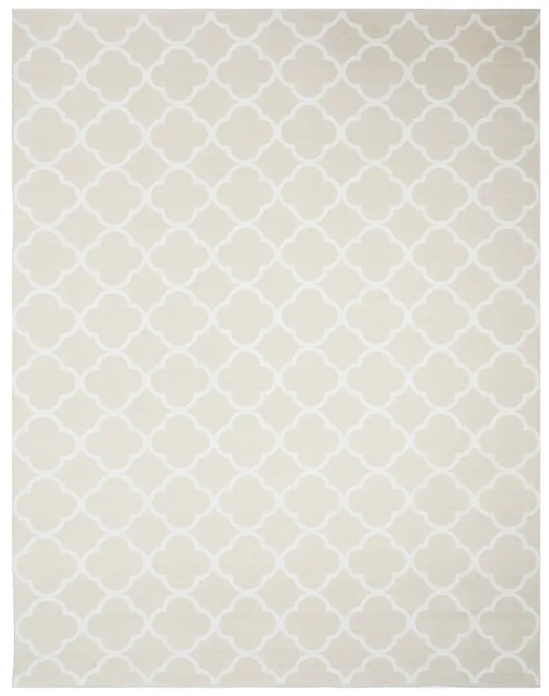 Safavieh Montauk 8'-0