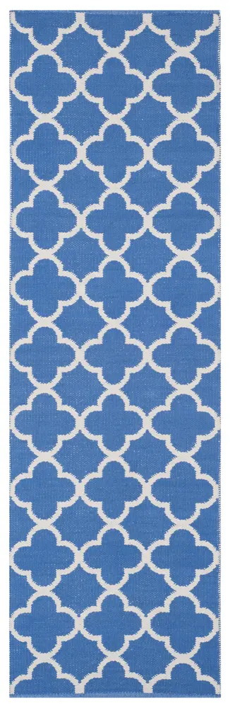 Safavieh Montauk 2'-3