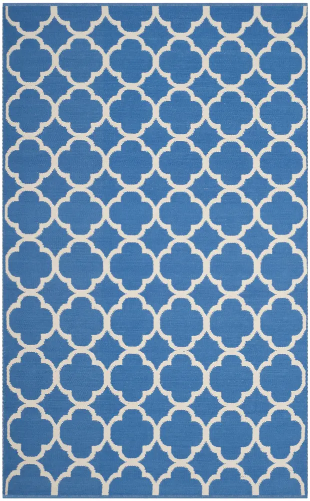 Safavieh Montauk 4'-0