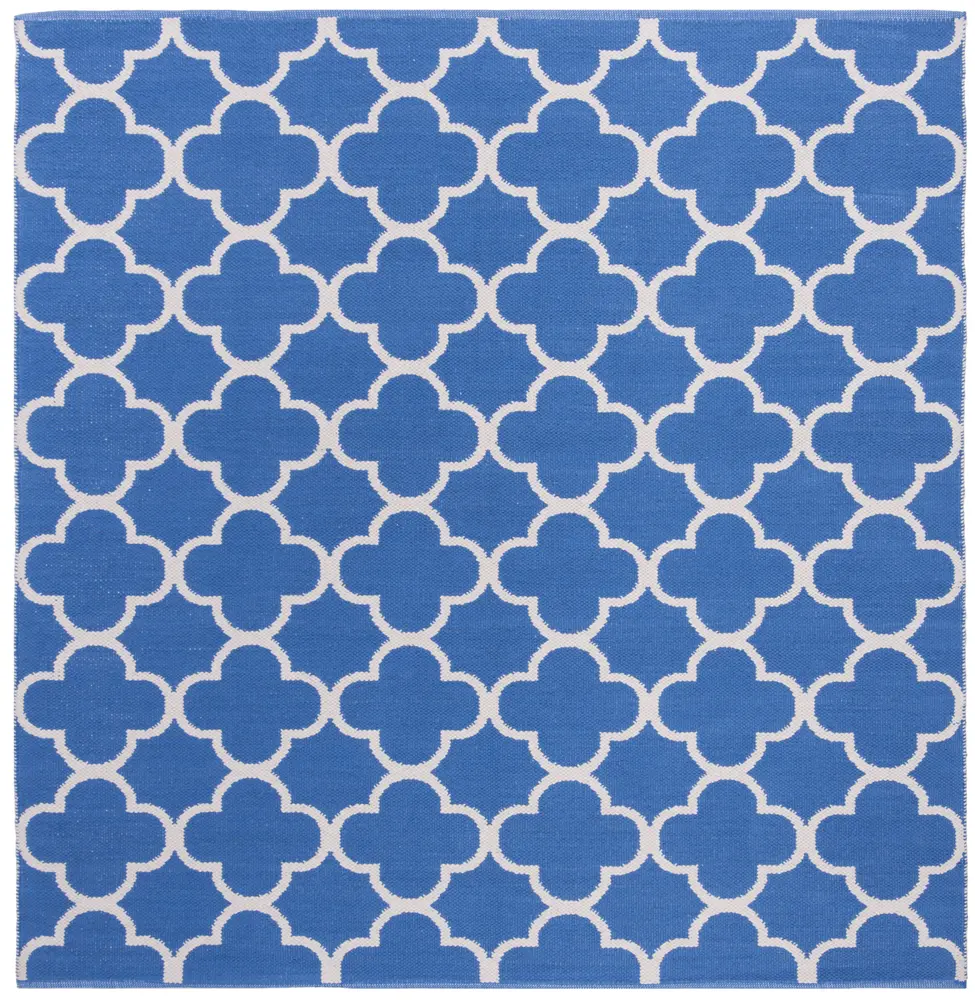 Safavieh Montauk 6'-0