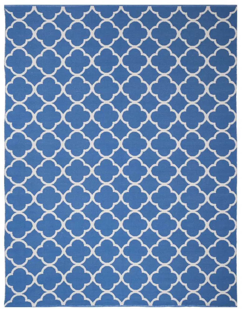 Safavieh Montauk 8'-0