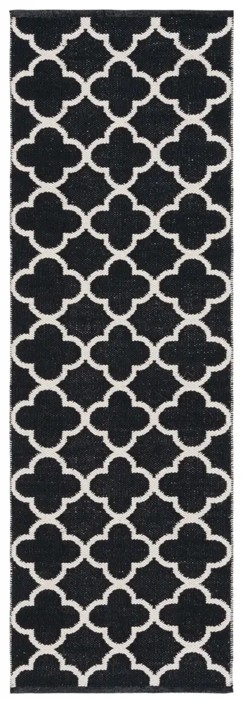 Safavieh Montauk 2'-3