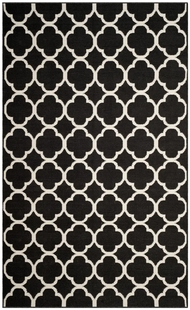 Safavieh Montauk 5'-0