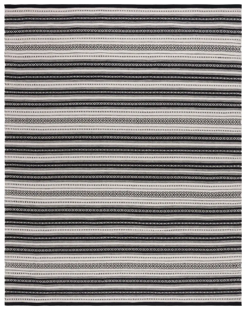 Safavieh Montauk 6'-0