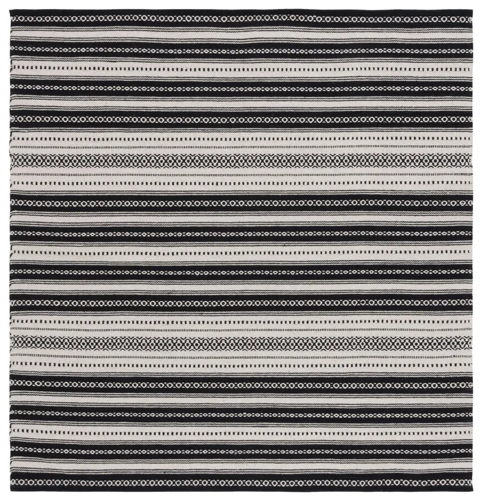 Safavieh Montauk 6'-0